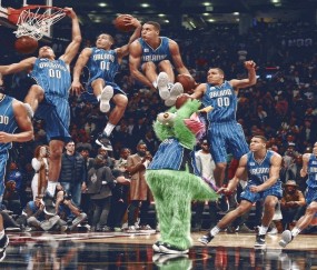 平台特色解析操作教程：解决方法