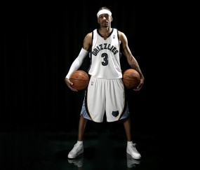 平台优势分析中APP无法使用的表现全面解析（干货）